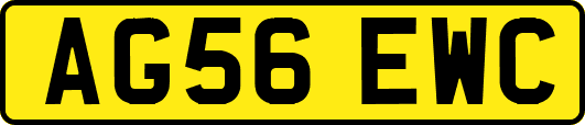 AG56EWC