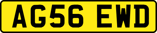 AG56EWD