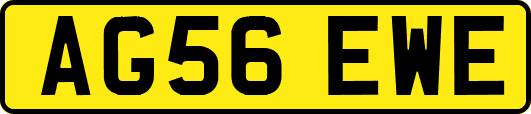 AG56EWE