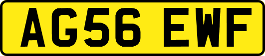 AG56EWF