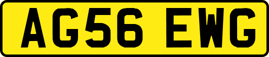AG56EWG