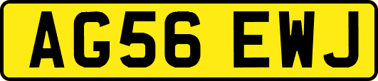 AG56EWJ