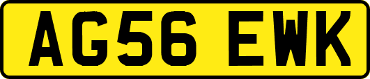 AG56EWK