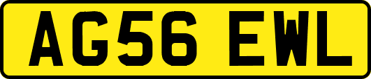 AG56EWL