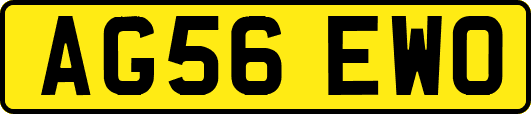 AG56EWO