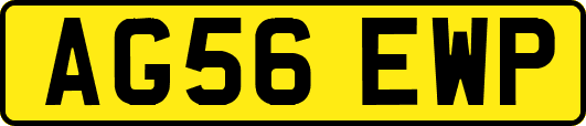 AG56EWP