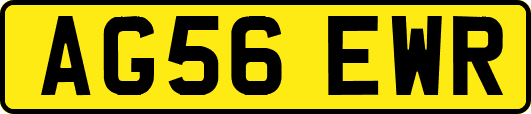 AG56EWR