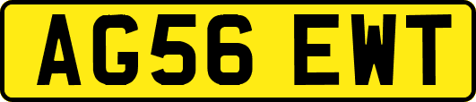 AG56EWT