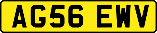 AG56EWV