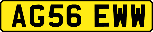 AG56EWW