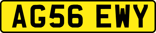 AG56EWY