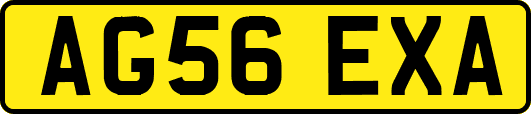 AG56EXA