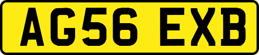 AG56EXB