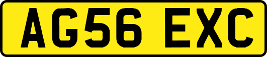 AG56EXC