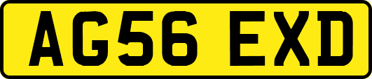 AG56EXD