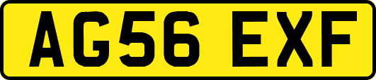 AG56EXF