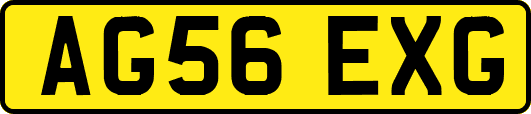 AG56EXG