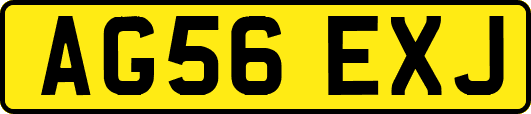 AG56EXJ