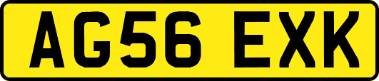 AG56EXK