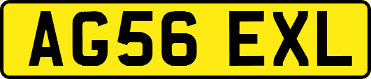 AG56EXL