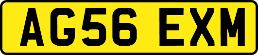 AG56EXM