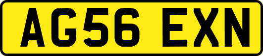 AG56EXN