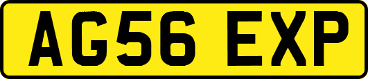 AG56EXP