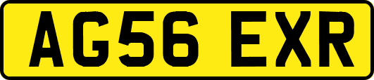 AG56EXR