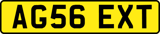AG56EXT