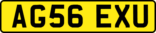 AG56EXU