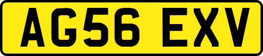 AG56EXV