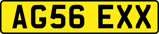 AG56EXX
