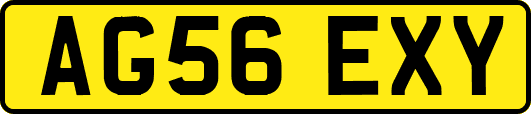 AG56EXY