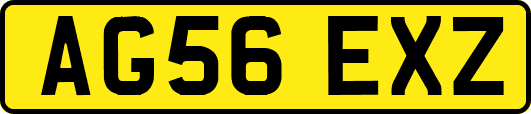 AG56EXZ