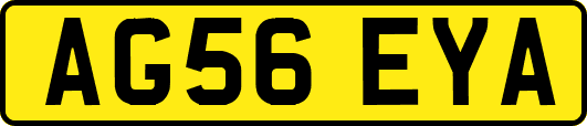 AG56EYA