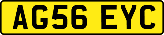 AG56EYC