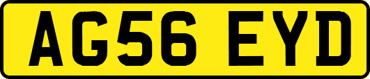 AG56EYD