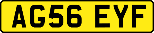 AG56EYF