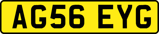 AG56EYG