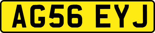 AG56EYJ