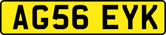 AG56EYK