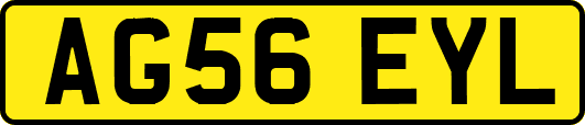 AG56EYL
