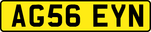 AG56EYN