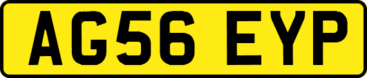 AG56EYP
