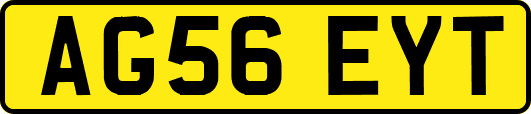 AG56EYT