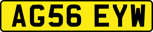 AG56EYW