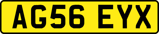 AG56EYX