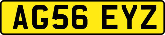 AG56EYZ