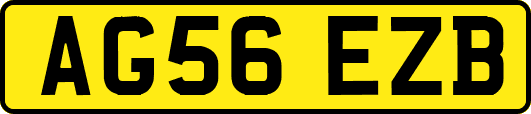 AG56EZB