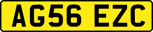 AG56EZC
